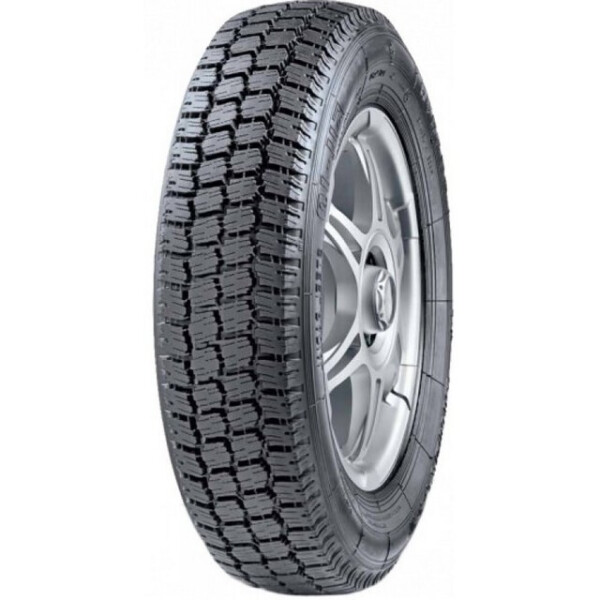

Зимняя шина ROSAVA BC-10 155/70R13 75Q (Шип)