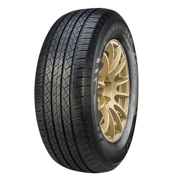 

Летняя шина COMFORSER CF 2000 265/70R16 112H