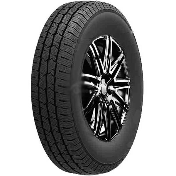 

Зимняя шина GRENLANDER Winter GL989 215/75R16C 113/111R