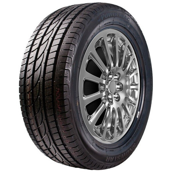 

Зимняя шина POWERTRAC SNOWSTAR 205/55R16 94H