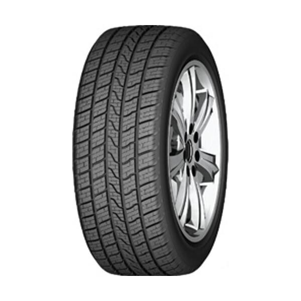 

Всесезонная шина POWERTRAC POWERMARCH A/S 185/70R14 88H