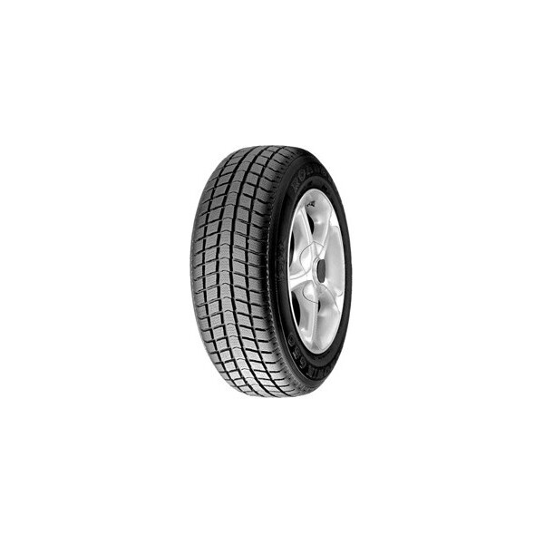 

Зимняя шина NEXEN Euro-Win 600 205/60R15 91H
