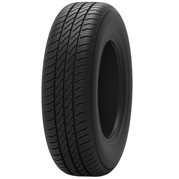

Всесезонная KAMA (НК-241) 365 185/65R14 86H