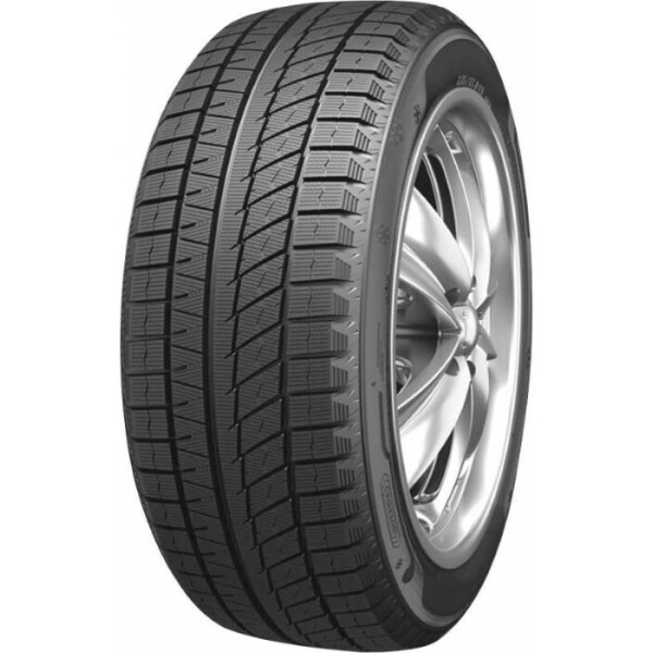 

Зимняя шина SAILUN ICE BLAZER Arctic EVO 235/55R20 105V