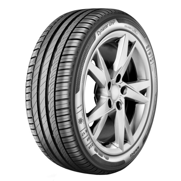 

Летняя шина KLEBER DYNAXER UHP 225/45R17 94Y