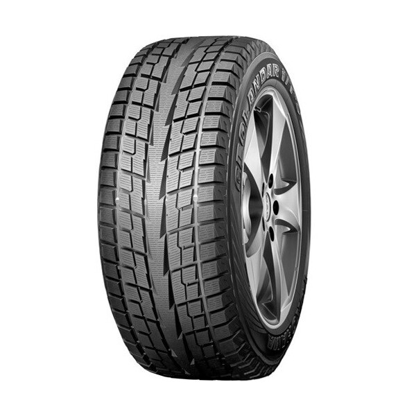 

Зимняя шина YOKOHAMA Geolandar I/T-S G073 235/70R16 106Q