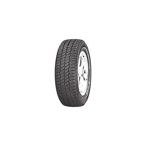 

Зимняя шина WESTLAKE SW612 195/60R16C 99/97T