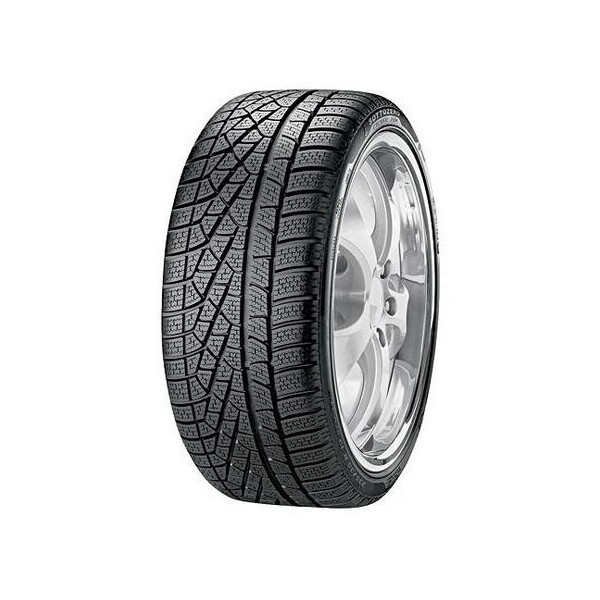 

Зимняя шина PIRELLI Winter 210 SottoZero 2 235/55R17 99H