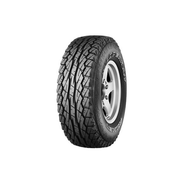 

Всесезонная шина FALKEN Wildpeak A/T AT01 285/60R18 116H