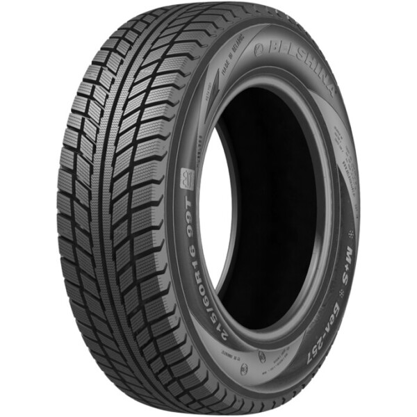 

Зимняя шина БЕЛШИНА Artmotion Snow Бел-257 215/60R16 99T