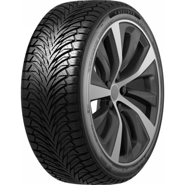

Всесезонная шина AUSTONE SP401 195/55R16 91V