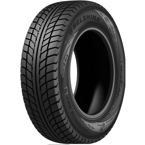 

Зимняя шина БЕЛШИНА Artmotion Snow БЕЛ-357 175/65R14 82T