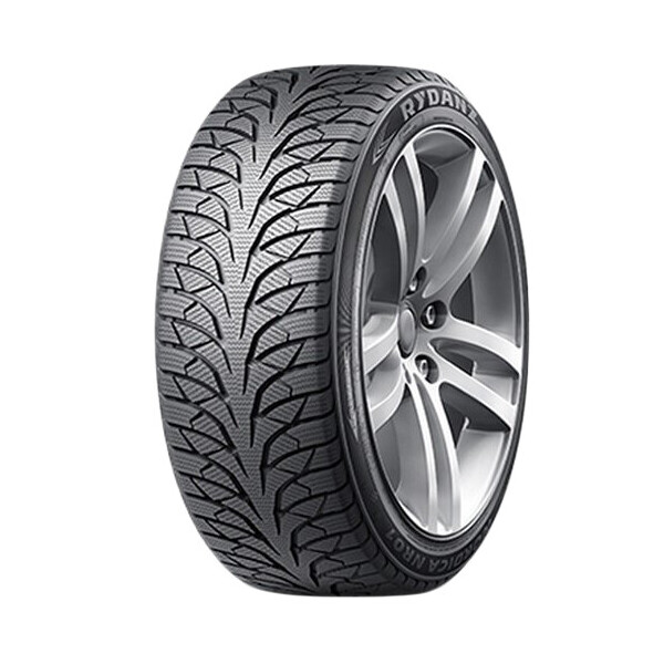 

Зимняя шина RYDANZ NR01 WINTER 215/60R16 99H