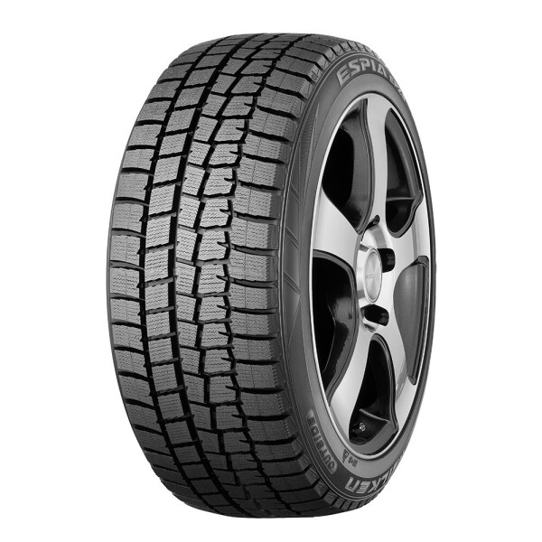

Зимняя шина FALKEN Espia EPZ 2 185/55R15 86R