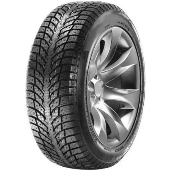 

Зимняя шина SUNNY NW631 225/65R17 102T (Шип)