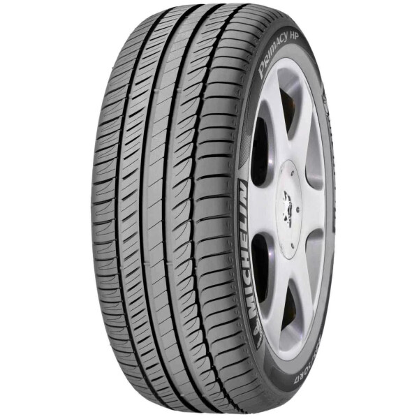 

Летняя шина MICHELIN Primacy HP 225/45R17 91W