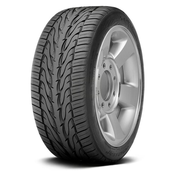 

Летняя шина TOYO Proxes S/T II 255/45R20 105V