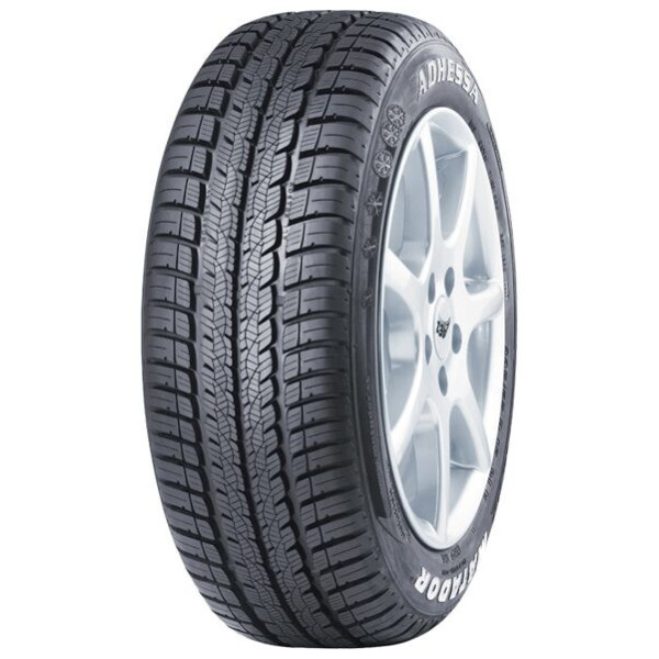

Всесезонная шина MATADOR MP 61 Adhessa M+S 175/70R13 82T