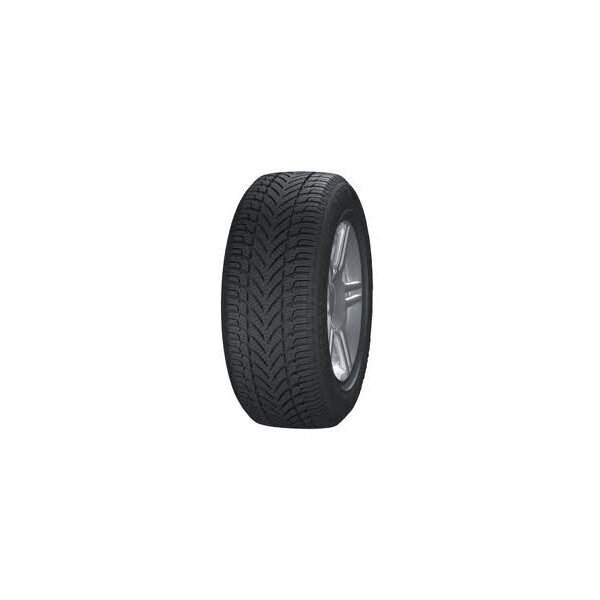 

Зимняя шина FULDA Kristall 4x4 255/65R17 110T