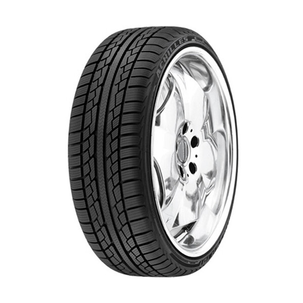

Зимняя шина ACHILLES Winter 101 195/65R15 91T