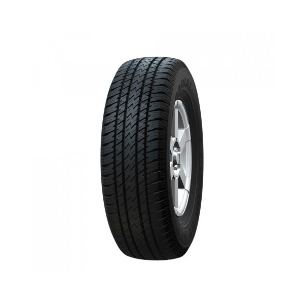 

Всесезонная шина GT RADIAL Savero HT Plus 235/70R16 106T