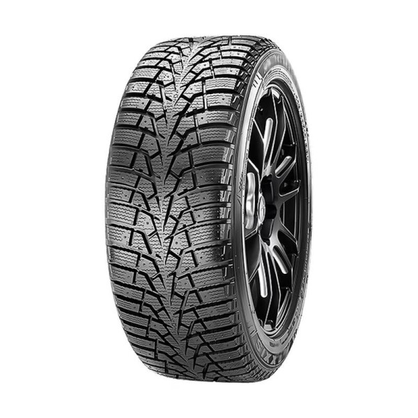 

Зимняя шина MAXXIS Arctictrekker NP3 195/65R15 95T (Шип)