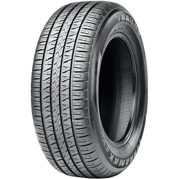 

Летняя шина SAILUN Terramax CVR 205/70R15 96H