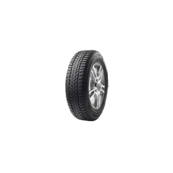 

Зимняя шина AEOLUS SnowAce AW02 185/60R14 82T