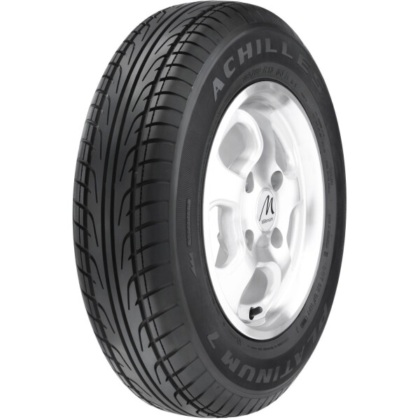 

Летняя шина ACHILLES Platinum 7 155/70R13 75H