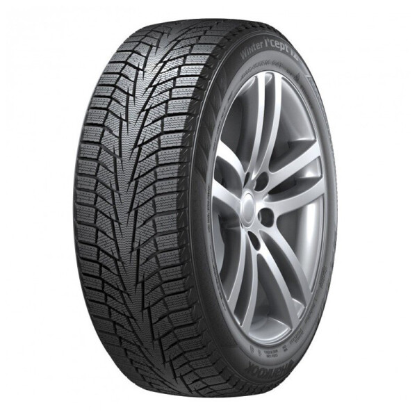 

Зимняя шина HANKOOK Winter i*cept iZ2 W616 175/70R14 88T