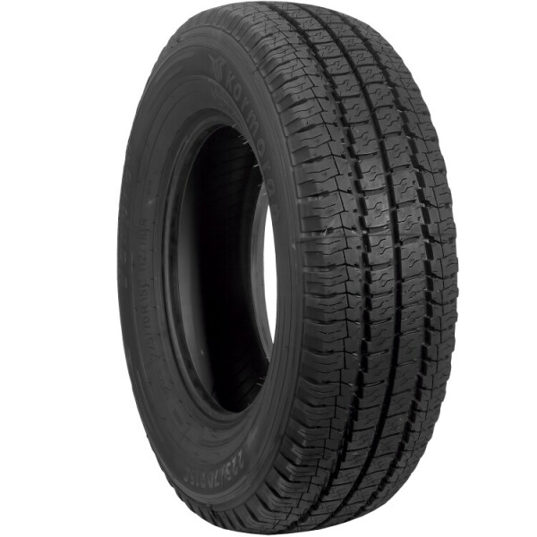 

Летняя шина KORMORAN VanPro B3 165/70R14C 89R