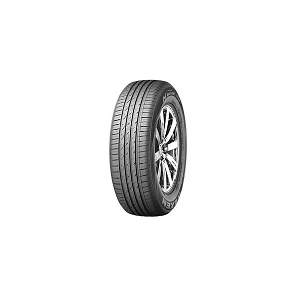 

Летняя шина ROADSTONE N Blue HD 225/60R17 99H
