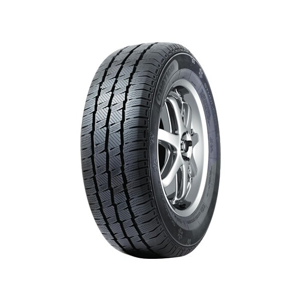 

Зимняя шина OVATION WV-03 235/65R16C 115/113R