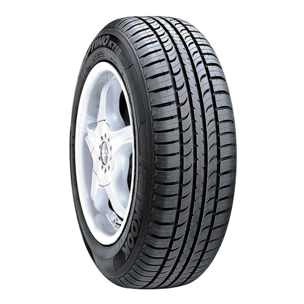 

Летняя шина HANKOOK Optimo K715 155/65R14 75T