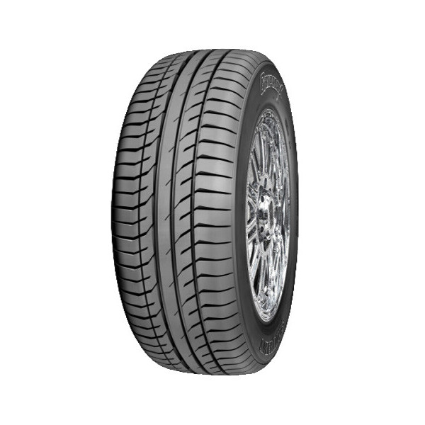 

Летняя шина GRIPMAX Stature H/T 225/55R19 99W
