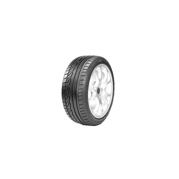 

Летняя шина DUNLOP SP Sport 01 255/55R18 109V