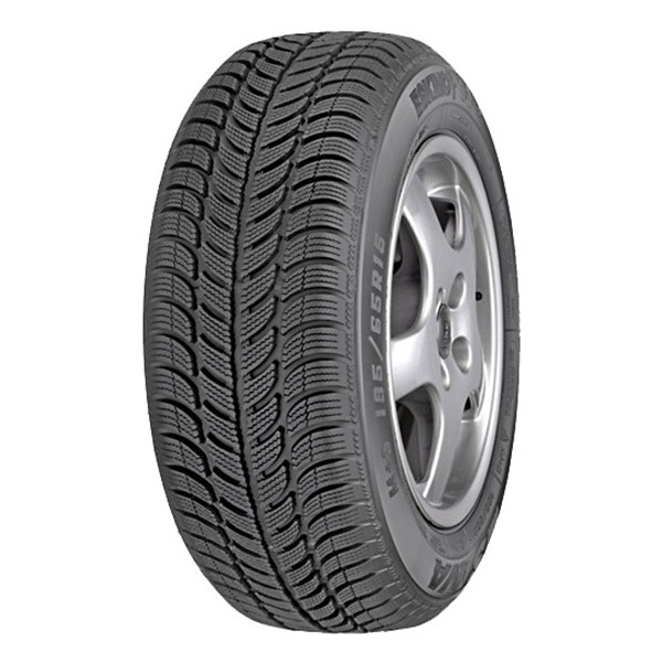 

Зимняя шина SAVA Eskimo S3 Plus 175/65R14 82T