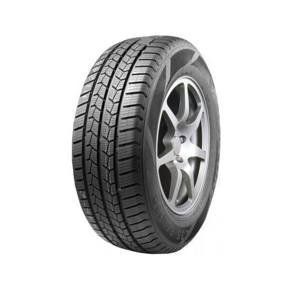 

Зимняя шина LEAO Winter Defender Van 185/75R16C 104/102R