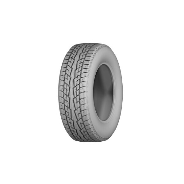 

Зимняя шина FARROAD Arctic STU99 185/65R15 88T (Под шип)