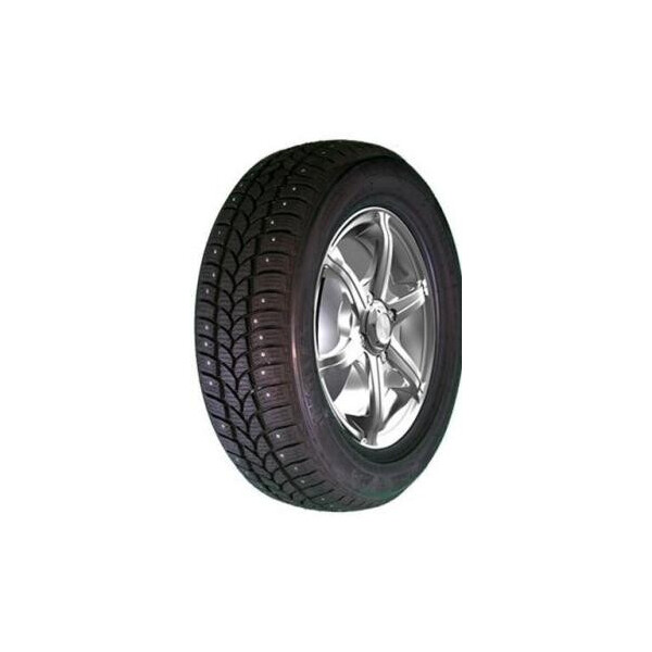 

Зимняя шина KORMORAN Stud 175/65R14 82T (Шип)