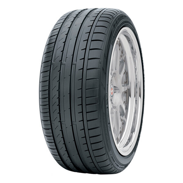 

Летняя шина FALKEN Azenis FK453 255/35R18 94W