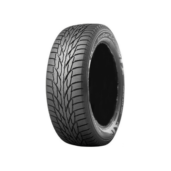 

Зимняя шина MARSHAL WinterCraft Ice WS-51 225/60R18 104T