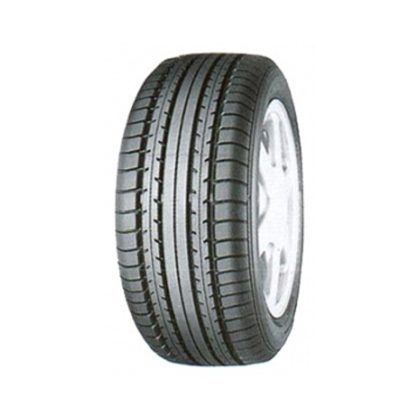 

Летняя шина YOKOHAMA ADVAN A460 205/60R16 92H