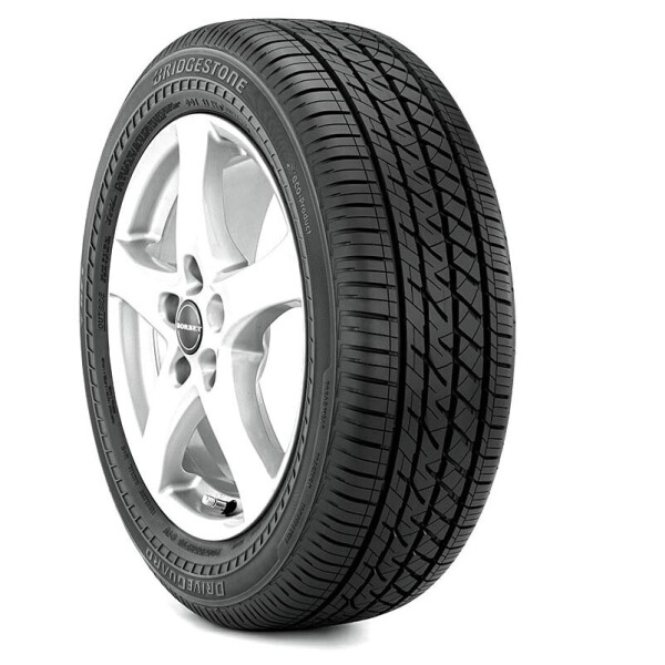

BRIDGESTONE Driveguard Run Flat 235/45R17 97Y