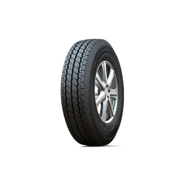 

Летняя шина HABILEAD RS01 225/70R15C 112/110R