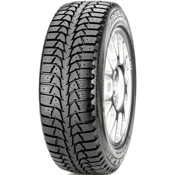 

Зимняя шина MAXXIS MA-SUW Presa Spike 265/65R17 116T SUV
