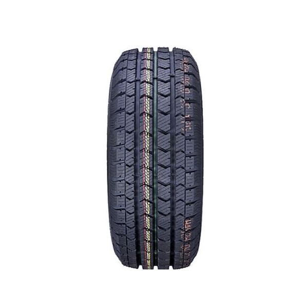 

Зимняя шина WINDFORCE Snowblazer Max 205/65R16C 107/105R