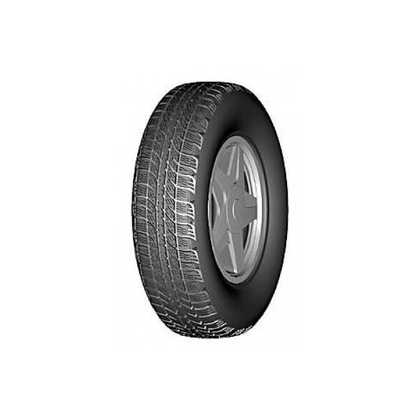 

Всесезонная шина БЕЛШИНА Бел-97 185/70R14 88S