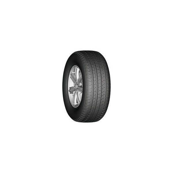 

Летняя шина CRATOS RoadFors UHP 195/55R16 91V