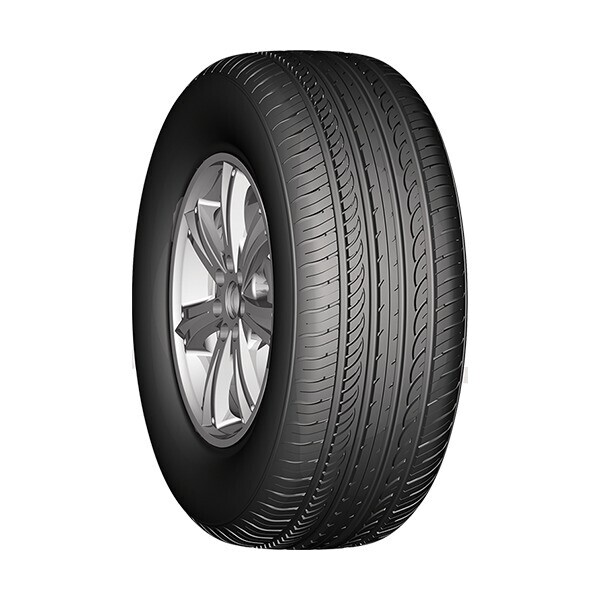 

Летняя шина CRATOS RoadFors PCR 205/65R15 94H